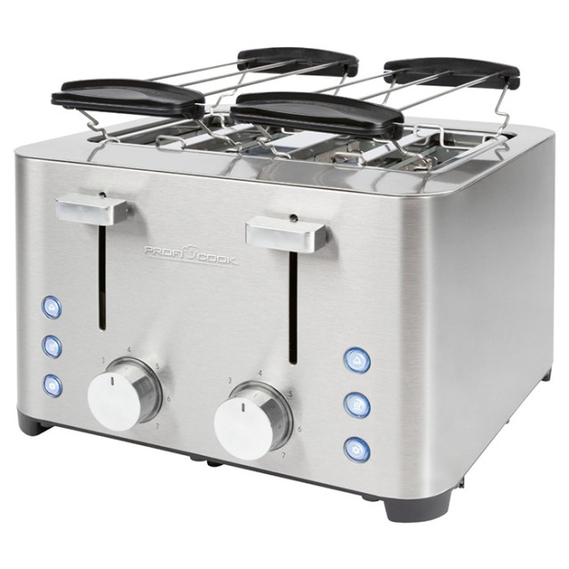 PROFI COOK PC-TA 1252