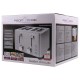 PROFI COOK PC-TA 1252