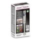 PROFI COOK PC-SM 1317