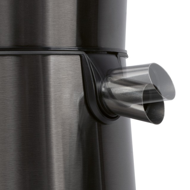 PROFI COOK PC-AE 1326 PROFI COOK PC-AE 1326