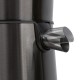 PROFI COOK PC-AE 1326 PROFI COOK PC-AE 1326