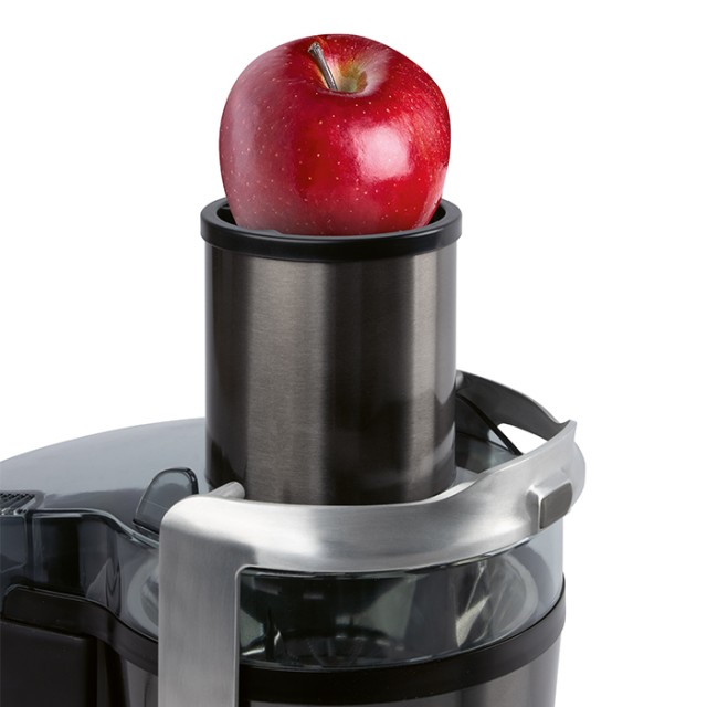 PROFI COOK PC-AE 1326 PROFI COOK PC-AE 1326