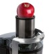 PROFI COOK PC-AE 1326 PROFI COOK PC-AE 1326