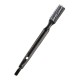 PROFI COOK PC-AE 1326 PROFI COOK PC-AE 1326
