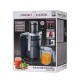 PROFI COOK PC-AE 1326 PROFI COOK PC-AE 1326