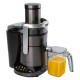 PROFI COOK PC-AE 1326 PROFI COOK PC-AE 1326