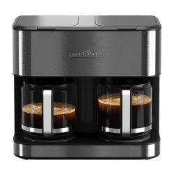 PROFI COOK PC-KAD 1308