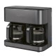 PROFI COOK PC-KAD 1308 PROFI COOK PC-KAD 1308