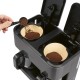 PROFI COOK PC-KAD 1308 PROFI COOK PC-KAD 1308