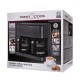 PROFI COOK PC-KAD 1308 PROFI COOK PC-KAD 1308