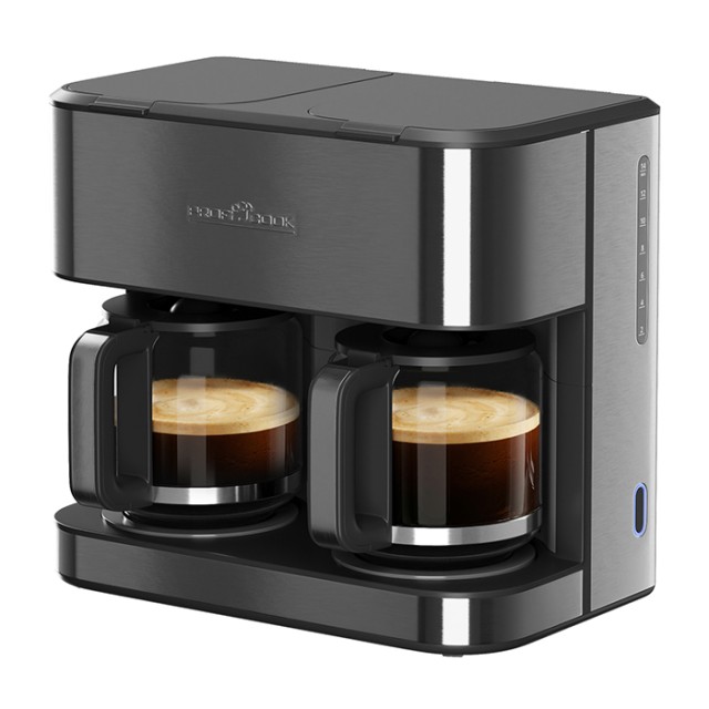 PROFI COOK PC-KAD 1308 PROFI COOK PC-KAD 1308