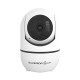 SUPERIOR FULL HD WIRELESS INDOOR SMART CAMERA