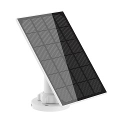 SUPERIOR SOLAR PANEL (5W)