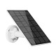 SUPERIOR SOLAR PANEL (5W)