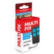 SUPERIOR MULTI-FIX (RF 433.92/868 MHz) - MULTI FIXED