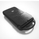 SUPERIOR MULTI-FREE (RF 280/868 MHz) - ROLLING & FIXED CODES