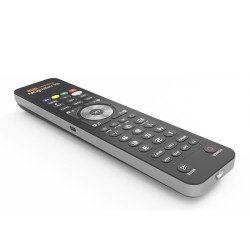 SUPERIOR FREEDOM USB TYPE-C 1:1 SUPERIOR FREEDOM USB TYPE-C 1:1