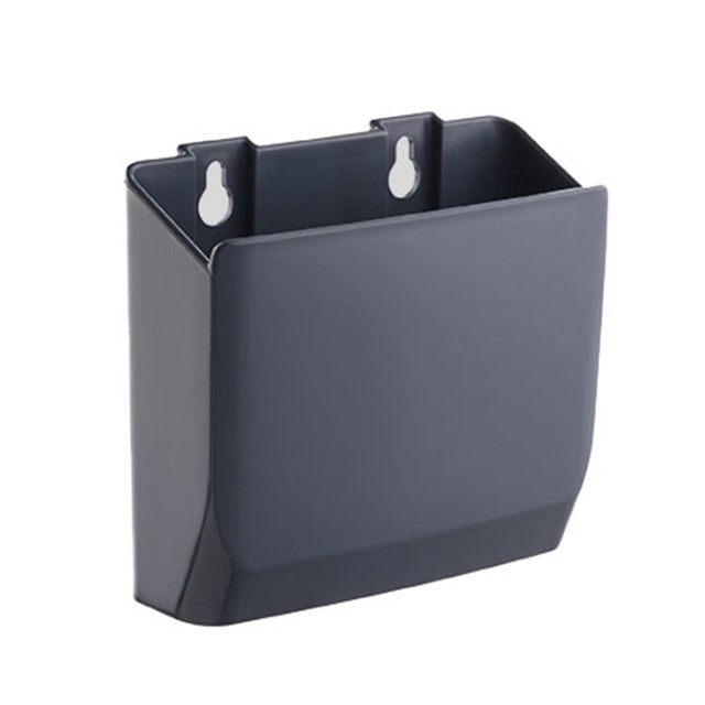 SUPERIOR WALL-MOUNTED REMOTE CONTROL HOLDER