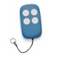 SUPERIOR QUICK 4IN1 RF REMOTE CONTROL