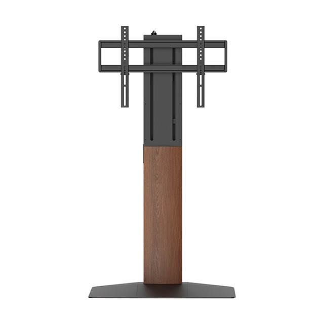 SUPERIOR 55"-86" PREMIUM FLOOR TV STAND