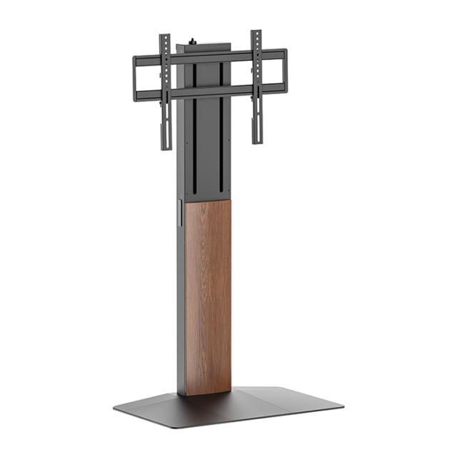 SUPERIOR 55"-86" PREMIUM FLOOR TV STAND