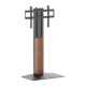 SUPERIOR 55"-86" PREMIUM FLOOR TV STAND