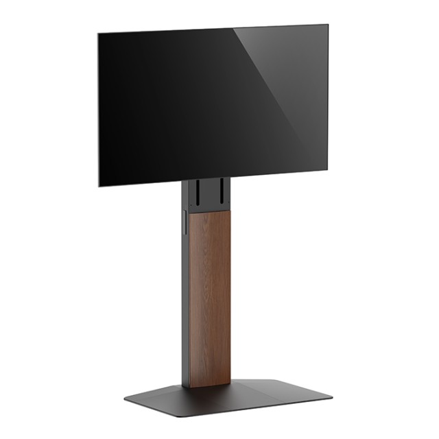 SUPERIOR 55"-86" PREMIUM FLOOR TV STAND
