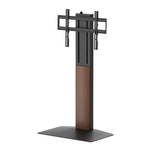SUPERIOR 55"-86" PREMIUM FLOOR TV STAND