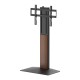 SUPERIOR 55"-86" PREMIUM FLOOR TV STAND