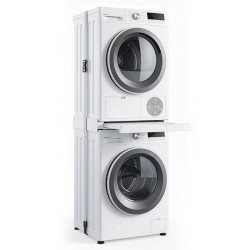 SUPERIOR TOWER EVO SUPERIOR TOWER EVO