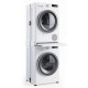 SUPERIOR TOWER EVO