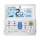 SUPERIOR AIRCO PAD
