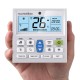 SUPERIOR AIRCO PAD
