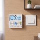 SUPERIOR AIRCO PAD