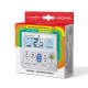 SUPERIOR AIRCO PAD