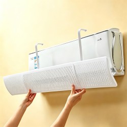 SUPERIOR AIRCO DEFLECTOR AIR CONDITIONER
