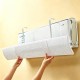 SUPERIOR AIRCO DEFLECTOR AIR CONDITIONER