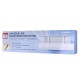 SUPERIOR AIRCO DEFLECTOR AIR CONDITIONER
