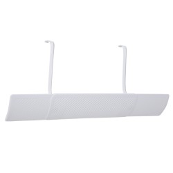 SUPERIOR AIRCO DEFLECTOR AIR CONDITIONER