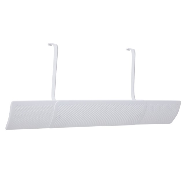 SUPERIOR AIRCO DEFLECTOR AIR CONDITIONER