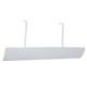 SUPERIOR AIRCO DEFLECTOR AIR CONDITIONER