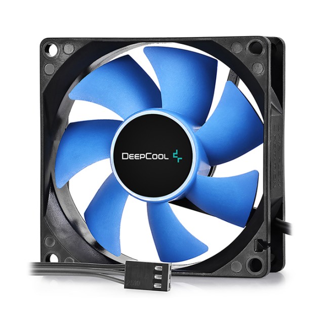 DEEPCOOL ICEEDGE MINI FS V2.0