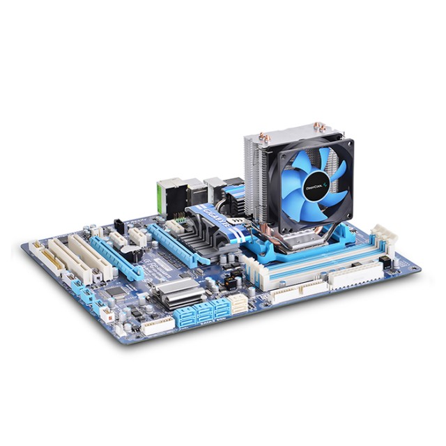 DEEPCOOL ICEEDGE MINI FS V2.0