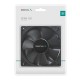 DEEPCOOL XFAN 120