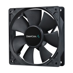 DEEPCOOL XFAN 120