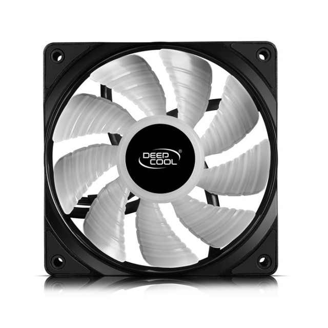 DEEPCOOL RF 120M 5 ΙΝ 1