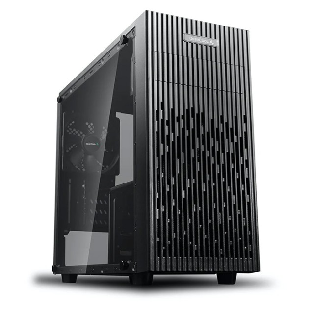 DEEPCOOL MATREXX 30 DEEPCOOL MATREXX 30