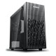 DEEPCOOL MATREXX 30 DEEPCOOL MATREXX 30