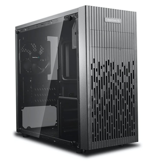 DEEPCOOL MATREXX 30 DEEPCOOL MATREXX 30