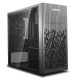 DEEPCOOL MATREXX 30 DEEPCOOL MATREXX 30